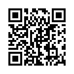 96A1D-G28-S15L QRCode