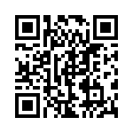 96A1D-G28-S23L QRCode