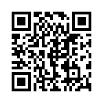 96AB2-102-R-EL QRCode