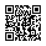 96AB2-102-RS QRCode