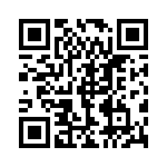 96AB2-152-F-EL QRCode