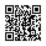 96AB2-152-FS QRCode