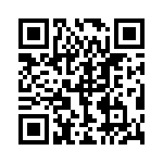 96BB2-006-FS QRCode