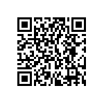 96MPCL-2-2-3M10T QRCode