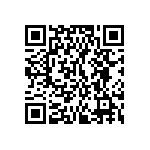 96MPI5-2-7-3M9T QRCode