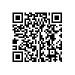 96MPI5-3-33-4M11T QRCode