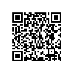 96MPPD-1-8F8-1M7T QRCode