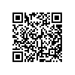 96MPPD-2-6F8-2M7T1 QRCode