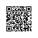 96MPPD-2-93-2M7T QRCode