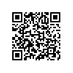 96MPXE-1-8-20M20T QRCode