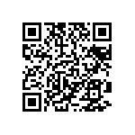 96MPXE-2-0-4M13T QRCode