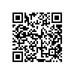 96MPXE-2-1-22M36 QRCode