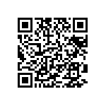 96MPXE-2-3-8M10T QRCode