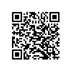 96MPXE-2-4-12M13T QRCode