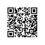 96MPXE-2-4-12M13T1 QRCode