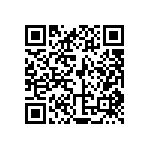 96MPXE-2-5-25M20T QRCode