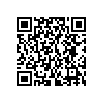 96MPXE-2-5-30M20T QRCode