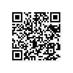 96MPXE-2-6-15M20T QRCode