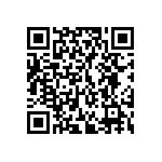 96MPXE-2-6-20M20T QRCode