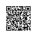 96MPXE-3-2-8M10T QRCode
