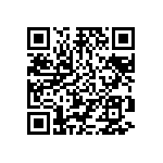 96MPXE-3-2-8M11T1 QRCode