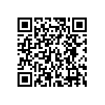 96MPXEB-2-2-25M20T QRCode