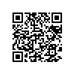 96MPXEI-2-0-20M20T QRCode