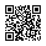 96R1A-R22-A13L QRCode