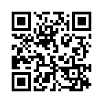 97-12-5P QRCode