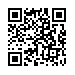 97-12-5S QRCode