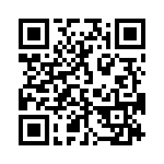 97-121-414Y QRCode