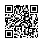 97-121-420R QRCode