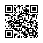 97-121-432R QRCode