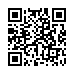 97-12S-3S-431 QRCode