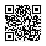 97-12S-3S QRCode