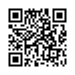 97-12S-407P QRCode