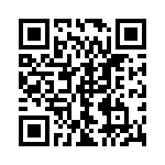 97-14S-2S QRCode