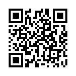 97-14S-4S QRCode