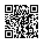 97-14S-6P-431 QRCode