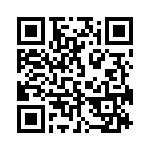 97-14S-6S-431 QRCode