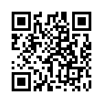 97-14S-7P QRCode