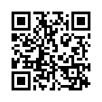 97-14S-9P QRCode