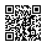 97-14S-9S QRCode