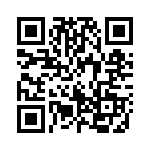 97-16-10P QRCode