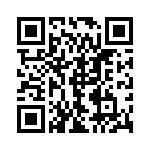 97-16-10S QRCode