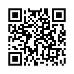 97-16-11P-431 QRCode