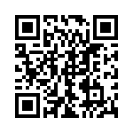 97-16S-1S QRCode