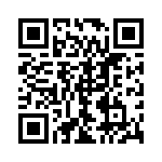 97-16S-5P QRCode