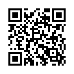 97-18-16P QRCode