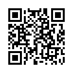 97-18-19P-431 QRCode